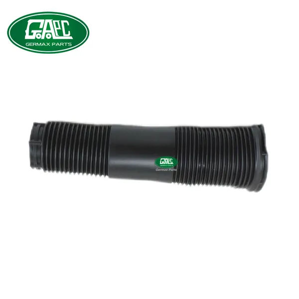 Germax Rear Shock Absorber Boot LR061354 J9C2379 GL2661 Land Rover Discovery Sport 2015- New Range Rover Evoque 2019- Germax FactoryParts Wholesaler Guangzhou China Supplier