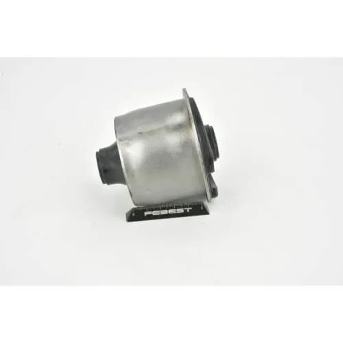 Toyota Vitz KSP90 Rear Crossmember Bushing