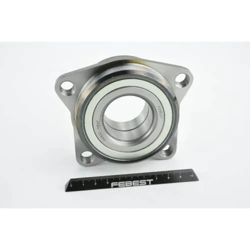 Mitsubishi Lancer/Galant EA#/Mirage CJ-CP#  Front Wheel Hub