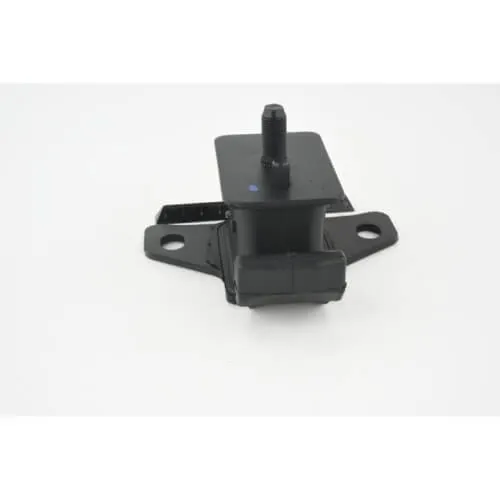 Toyota Hilux GGN15 25 35 Front Engine Mount 1TRFE/2TRFE