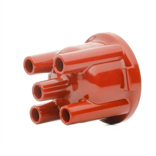 Volkswagen Golf/Jetta Distributor Cap