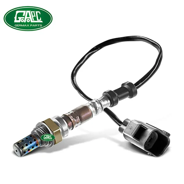 Germax Oxygen Sensor LR013660 GL1094 DOX0411 2340009250 Land Rover Range Rover Sport 2010-2013 5.0L V8 Petrol Discovery 4 2009-2018 Front Right