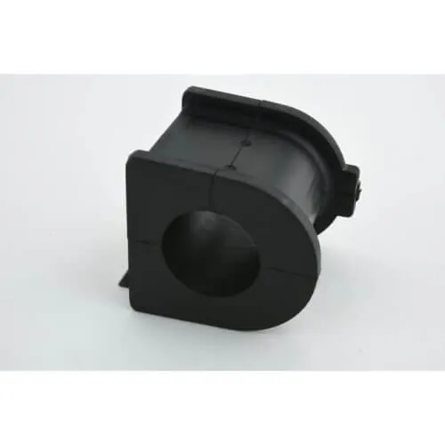 Toyota Land Cruiser Prado 120 Front Stabilizer Bar Bush D28