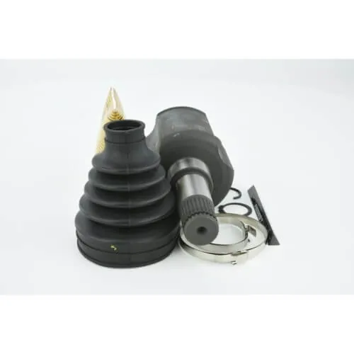 Ford Transit FY Inner CV Joint Left 26X40X26