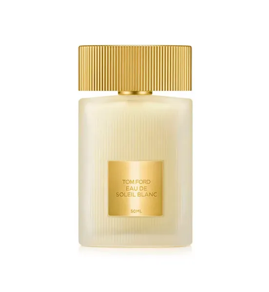 Tom Ford Eau de Soleil Blanc Eau de Toilette 50ml