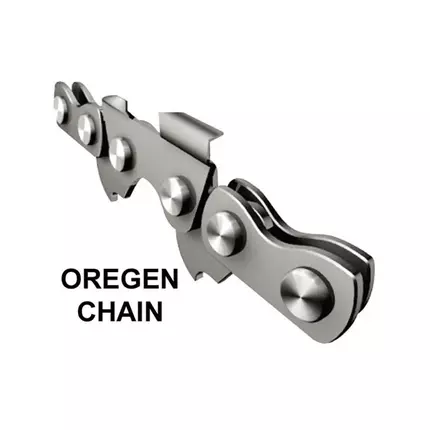 Total Chain for Chain Saw 24" TGTSC241