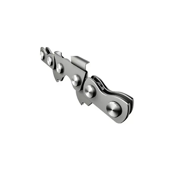 Total Chain for Chain Saw 18" TGTSC185