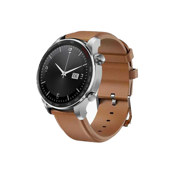 Green Lion G-Wear Amoled Watch