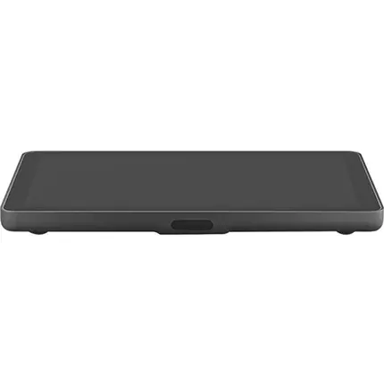 LOGITECH Tap IP - GRAPHITE - USB - WW - TOUCH SCREEN - 952-000085