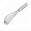 Kapp Wire Whip Stainless Steel 45cm Commercial Horeca Use KAPP66