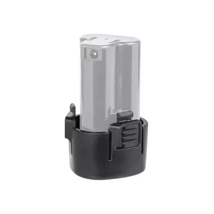 Total Cordless Battery Lithium-Ion 12V TOBPLI228120