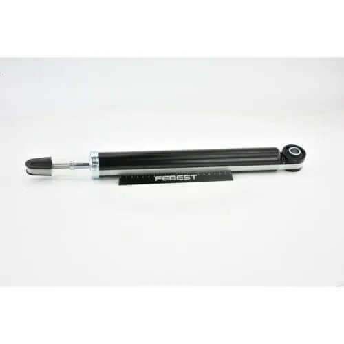 HYUNDAI SANTA FE 00 2000- [EUR] Rear shock absorber