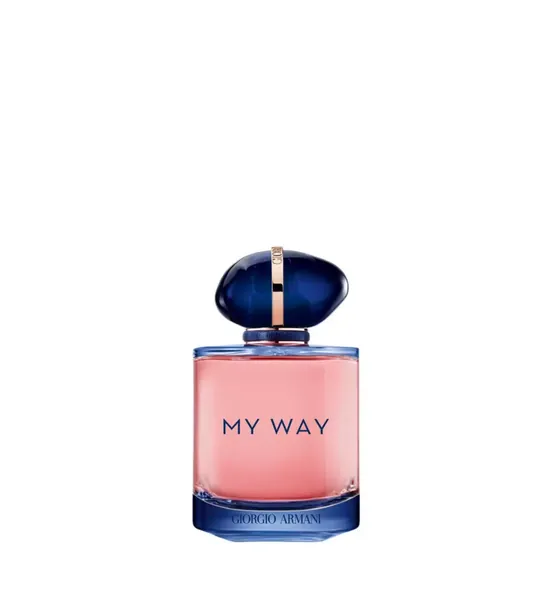 Armani My Way Eau de Parfum Intense Refillable 90ml