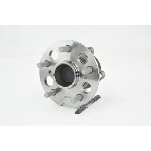 Chery Tiggo T11  Rear Wheel Hub