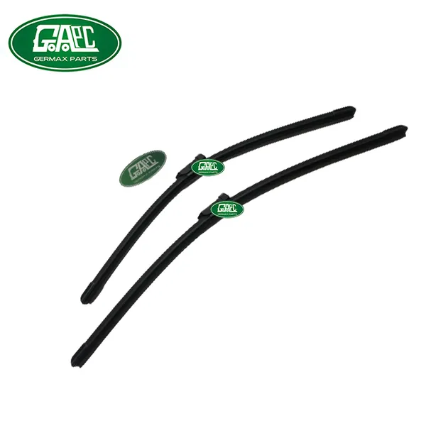 Germax Wiper Blade LR114646 GL2230 Land Rover Range Rover Evoque 2020 Front LHD Germax Automotive Parts Wholesale Price