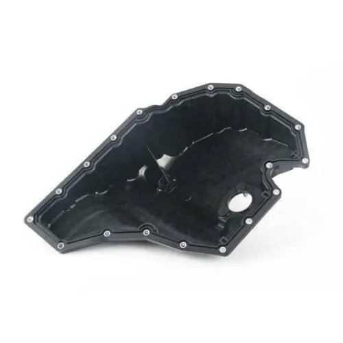 Audi A6 Oil Sump