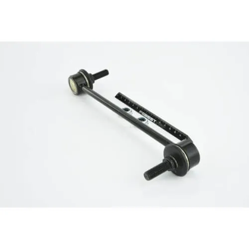 Mazda 121ECE ZQ Front Stabilizer Link