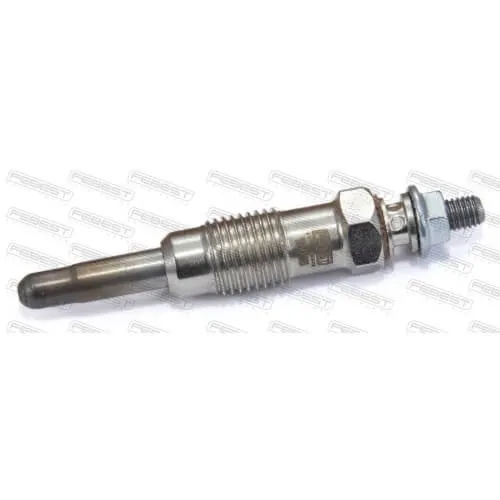 MERCEDES BENZ C 200 DIESEL 202.# Glow plug