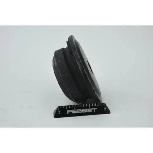 FORD EDGE 2006-2014 [EU] Rear shock absorber bushing d10.5