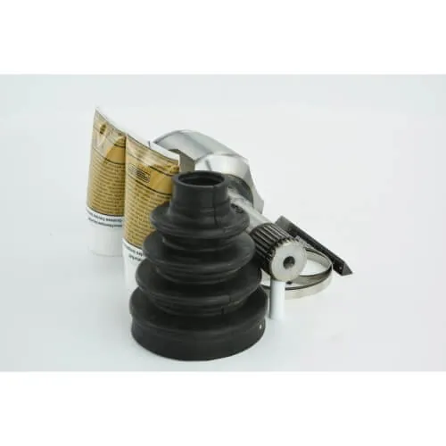 Opel Antara Inner CV Joint Left 34X35X27