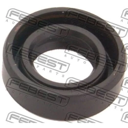 TOYOTA COROLLA AE10#,CE10#,EE10# Gear shift lever seal 12X22.3X7