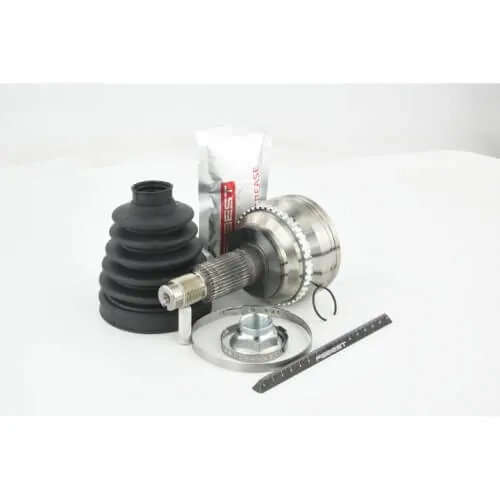 Mazda 6 GG Outer CV Joint 36X65X31