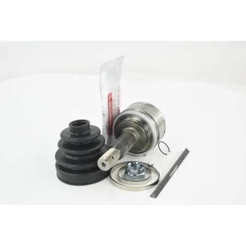 Toyota Avensis AT22# Outer CV Joint 23X56X26
