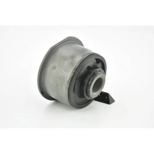 Chrysler Stratus/Sebring Front Control Arm Big Bushing