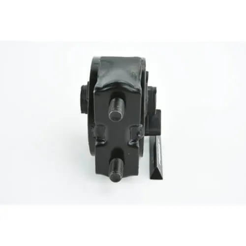 Mazda Demio DW Rear Engine Mount