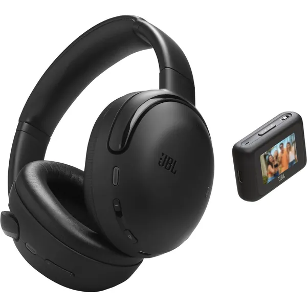 JBL Tour One MK3 Smart TX NC Over-Ear Headphones