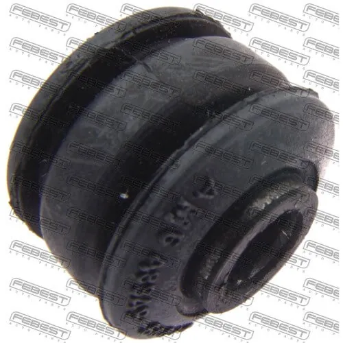 Toyota Land Cruiser 100 Front Stabilizer Link Bushing
