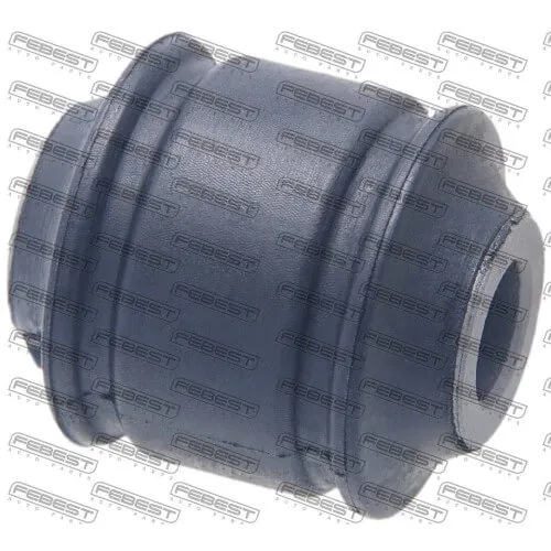Nissan Bluebird Sylphy G10 Rear Shock Absorber Bushing