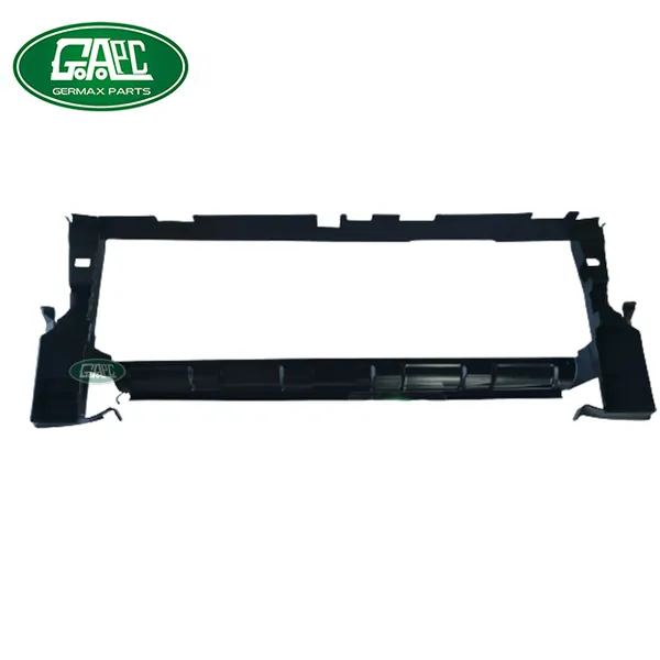 Germax Radiator Core Support- Upper Deflector LR048041 GL1156 Land Rover Range Rover Evoque 2012-