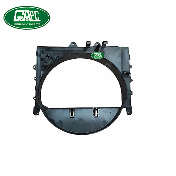 Germax Shrould Cover LR016375 LR111333 GLR10064 Land Rover Range Rover Sport 2010 2011 2012