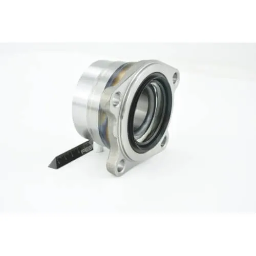 Toyota Rav4 SXA1# Rear Wheel Hub Kit