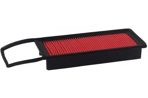 Honda Fit | Jazz Air Filter 17220-PWC-000