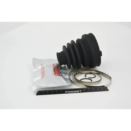 Toyota Camry ACV40 Boot Inner CV Joint Kit 80X104X24