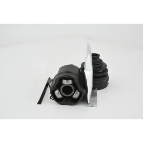 Hyundai IX35/Tucson 10 Inner CV Joint Right 24X44X26