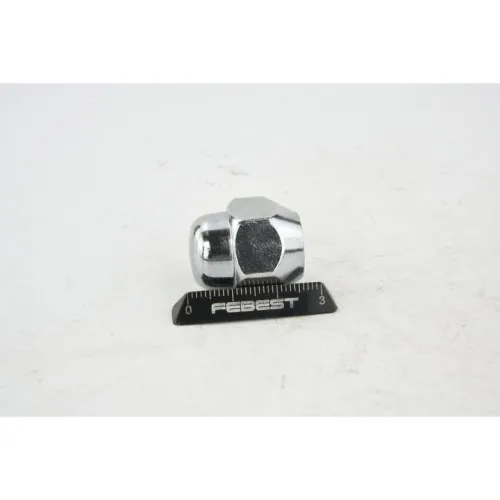 NISSAN QASHQAI J10E 2006.12-2013.12 [EL] Wheel nut