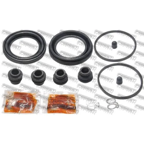 TOYOTA CAMRY/HYBRID ACV51,ASV5# Front brake caliper repair kit