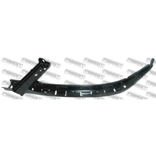 Honda  Accord CL7 Retainer Front Bumper Right