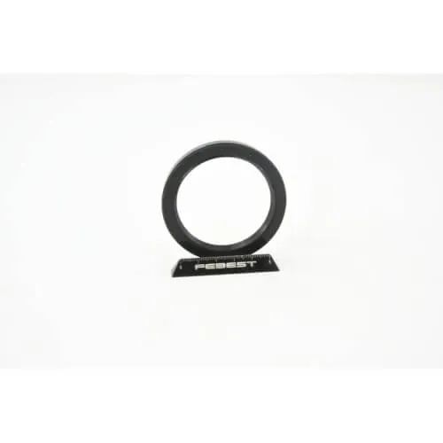 TOYOTA RAV4 ACA3#,ALA3#,GSA33,ZSA3# Drive shaft oil seal 52.8X69.3X7.9X7.9