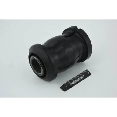 Chery Tiggo T11 Front Control Small Arm Bushing