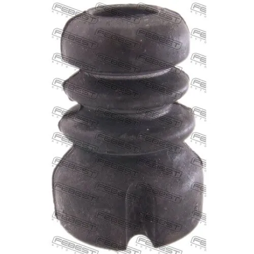 NISSAN PRIMERA
P11E 1996.06-2002.01 [EL] Front shock absorber jounce bumper