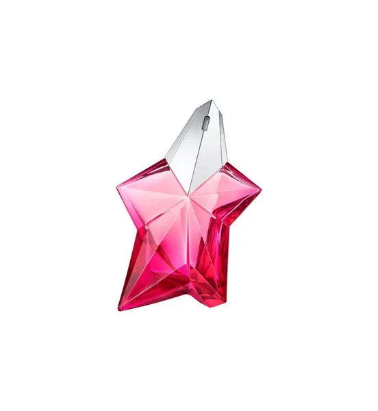 Mugler Angel Nova Eau de Parfum 100ml
