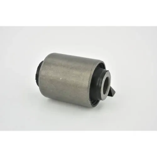 Suzuki Grand Vitara Rear Knuckle Bushing