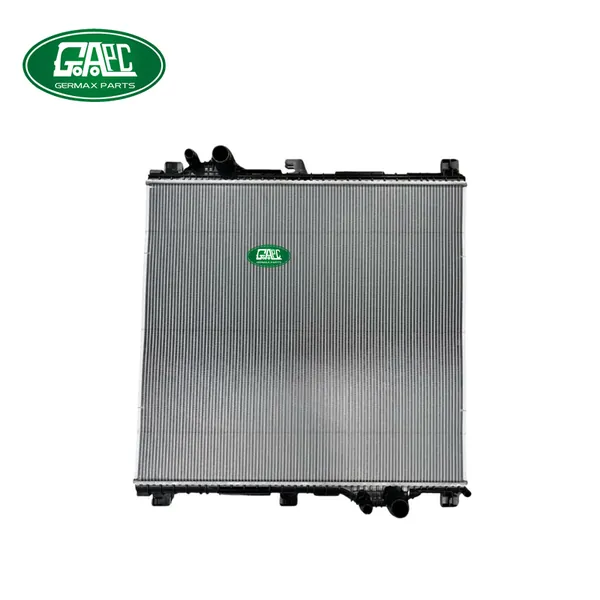 Radiator LR152200 GL4260 for Land Rover Automotive Parts