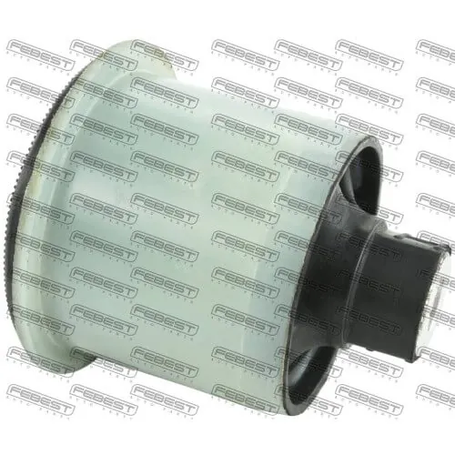 Renault Fluence-Megane Generation Rear Crossmember Bushing