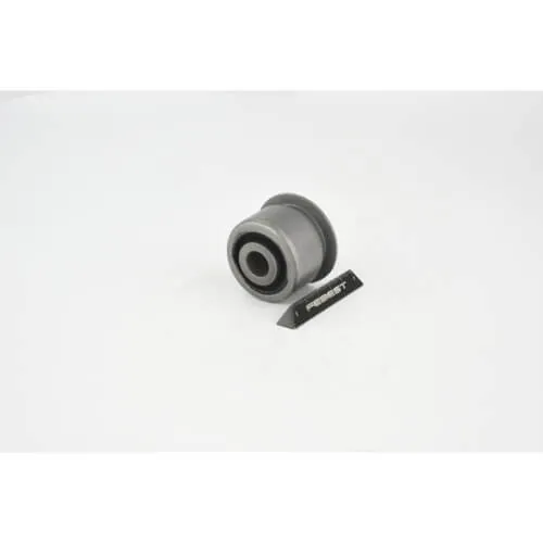 Citroen C5 Front Upper Arm Bushing