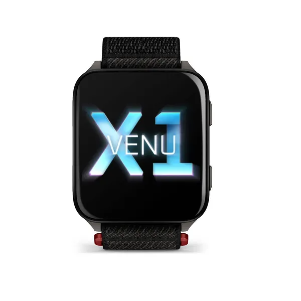 Garmin Venu X1